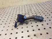 Wischergriff VW EOS (1F7, 1F8) 2.0 TFSI 1K0953519L