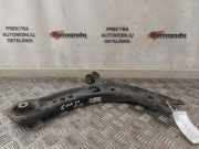 Querlenkerabstützung VW Golf VII Variant (BA, BV) 5Q0407152J