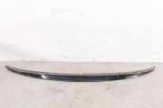 Spoiler hinten BMW 3er (F30, F80)