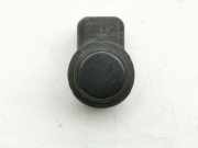 Sensor für Längsbeschleunigung Audi A7 Sportback (4G) 1S0919275A