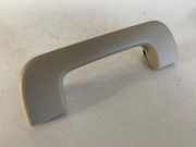 Griff Panoramadach Audi Q5 (8R) 80A857607