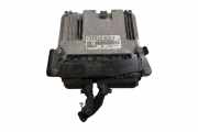 Motorsteuergerät ECU AUDI A3 (8P1) 1.6 E-Power 03G906021HP