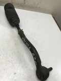 Spurstange links RENAULT KOLEOS I (HY_) 2.0 dCi (HY0K)