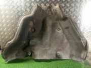 Heat Insulation BMW X5 (E70) M 7158416