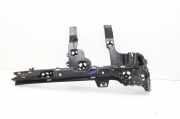 Stoßstangenhalterung hinten links MINI COOPER (F56) Cooper SD 7411145