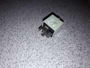 Relais BMW 5er Touring (E61) 61368373700