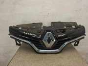 Gitter Grill vorne links RENAULT CAPTUR (J5_) 0.9 TCe 90 978182656R
