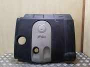 Motorabdeckung VW GOLF V Variant (1K5) 1.4 06B905379A