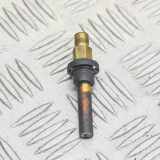 Düsenstöcke Mercedes-Benz SL (R129) 0437502054