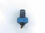 Relais FIAT DUCATO Furgon (250_, 290_) 100 Multijet 2,2 D 0281003039