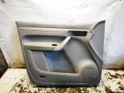 Türverkleidung vorne links VW CADDY III Furgon (2KA, 2KH, 2CA, 2CH) 1.9 TDI 2K2867005D