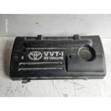 Motorabdeckung TOYOTA COROLLA Sedan (_E12_) 1.4 D-4D (NDE120_) 1121222070