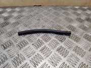 Kraftstoffschlauch SUBARU FORESTER (SG_) 2.0 S Turbo AWD