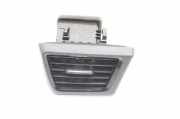 Frischluftgrill NISSAN LEAF (ZE1) Electric EA80-5212-100