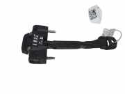 Türfeststeller Volvo V60 I (155) 31298467