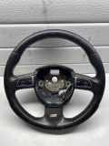 Lenkrad Audi A5 (8T) 8T0419091A