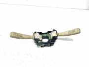 Lenkstockschalter VOLVO XC60 II (246) 2.0 D4 AWD 31264171 31313849