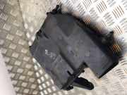 Luftfiltergehäuse Mercedes-Benz E-Klasse (W211) A6420940304