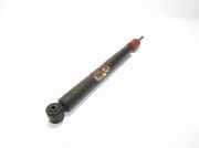 Stoßdämpfer vorne rechts