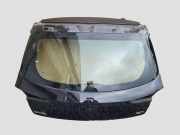Kofferraumdeckel OPEL ASTRA K 1.6 CDTi