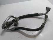 Klimaleitung OPEL VECTRA C 2.2 DTI 16V 09130631