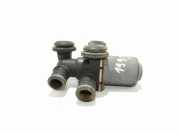 Wasserpumpe BMW 5 (E39) 520 i 1147412144 64118369805