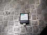 Andere Steuergeräte TOYOTA AVENSIS VERSO (_M2_) 2.0 D (CLM20_) 8974144060 1513007220