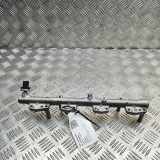 Einspritzleiste BMW 3er (G20, G28, G80) 8665633