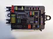 Sicherungskasten BMW 1er (F21) 9337881