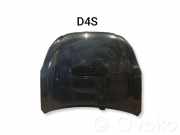 Motorhaube Subaru Legacy V Station Wagon (BM/BR)