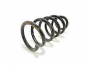 Schraubenfeder hinten links HONDA CR-V IV (RM_) 1.6 i-DTEC (RE6) Nėra