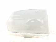 Türscheibe rechts hinten Citroen C5 II (RC) 43R000929