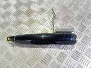 Türgriff links hinten Mazda 6 Kombi (GJ, GL)