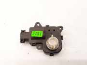 Expansionsventil für Klimaanlage Renault Laguna II (G) 52485400