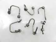 Kraftstoffschlauch SEAT IBIZA IV (6J5, 6P1) 1.6 TDI