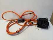 Kabelbaum BMW i4 (G26) eDrive35 5A38834