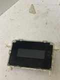 Navigationsanzeige FORD FIESTA VI Van 1.4 TDCi 8A6T188955AG