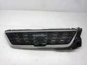 Vorderer oberer Gitter SEAT IBIZA V (KJ1) 1.0 6F0853654D