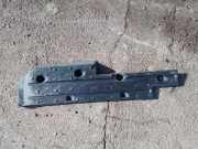 Unterfahrschutz Toyota Prius Liftback (W2) 5816747010