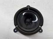 Türlautsprecher hinten links SUBARU OUTBACK (BR) 2.0 D AWD (BRD) SPC091100