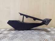 Gaspedal BMW X3 (E83) 3.0 d 6772645