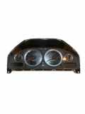 Kombiinstrument VOLVO XC90 I T6 AWD 69199160T