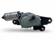 Wischermotor vorne VW Scirocco III (13) 1K8955711