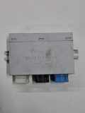 Einparkhilfe PDC Steuergerät BMW 5 Touring (E39) 530 d 66216921414
