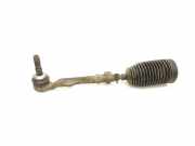Spurstange links BMW 5 (G30) 520 d
