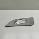 Türpolsterverkleidung vorne rechts JAGUAR F-PACE (X761) 2.0 D HK83-237B43-B