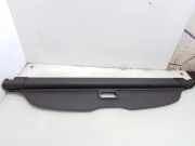 Kofferraum-Abdeckung OPEL SIGNUM 1.9 CDTI 24467838
