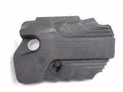 Motorabdeckung Ford S-Max II (CJ, WA6) DS7Q6N041BE