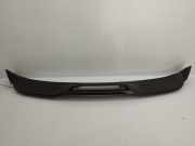 Spoiler hinten Porsche Cayenne 2 (92A) 7P5827934