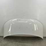 Motorhaube VW TRANSPORTER VI (T6) Furgon (SGA, SGH) 2.0 TDI 7E0823033H